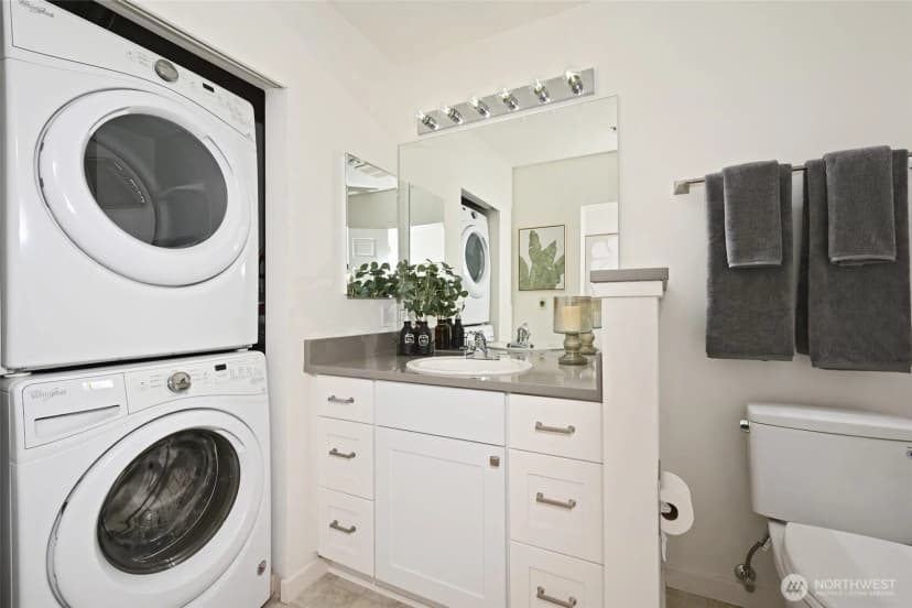 Property photo for 524 6th Avenue W #404, Seattle photo 13