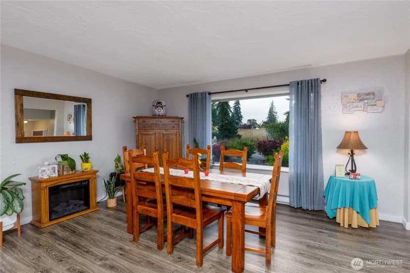 Property photo for 324 E Hillcrest Drive, Port Angeles photo 13