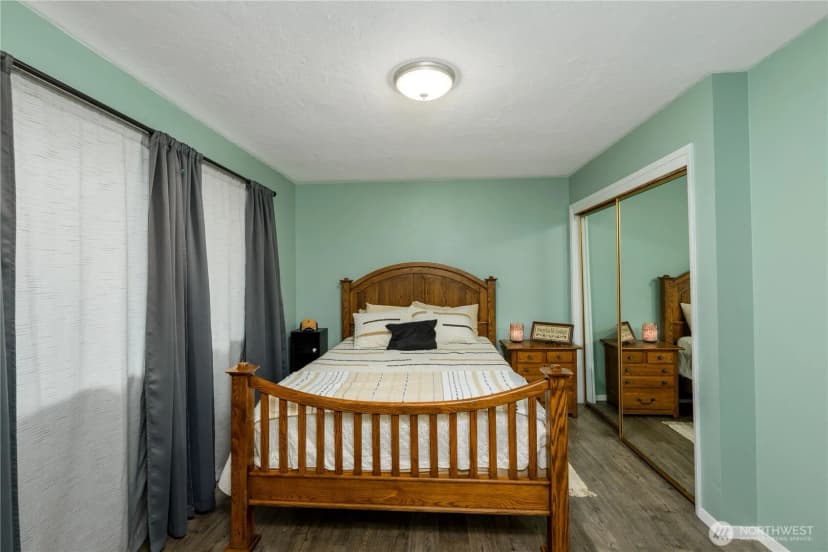 Property photo for 324 E Hillcrest Drive, Port Angeles photo 19