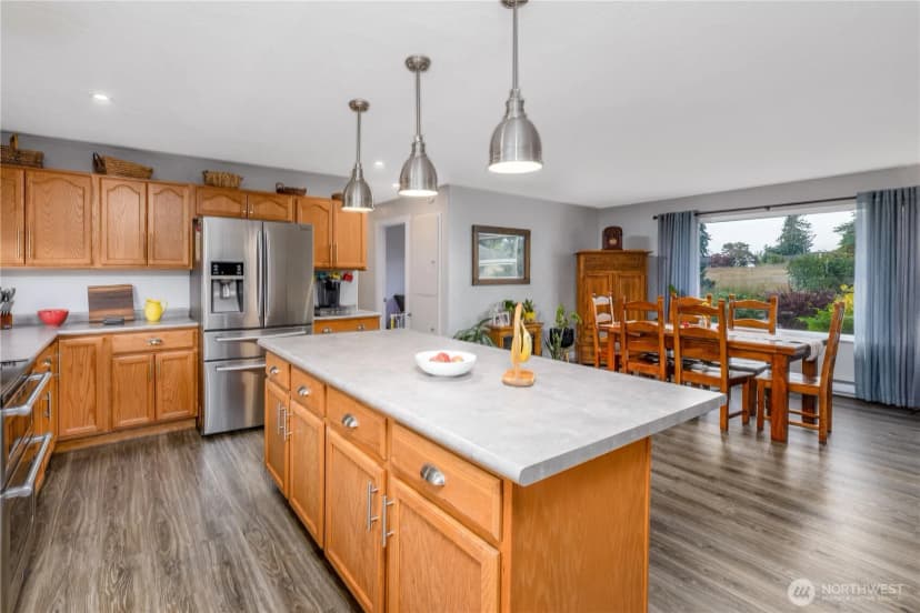 Property photo for 324 E Hillcrest Drive, Port Angeles photo 9