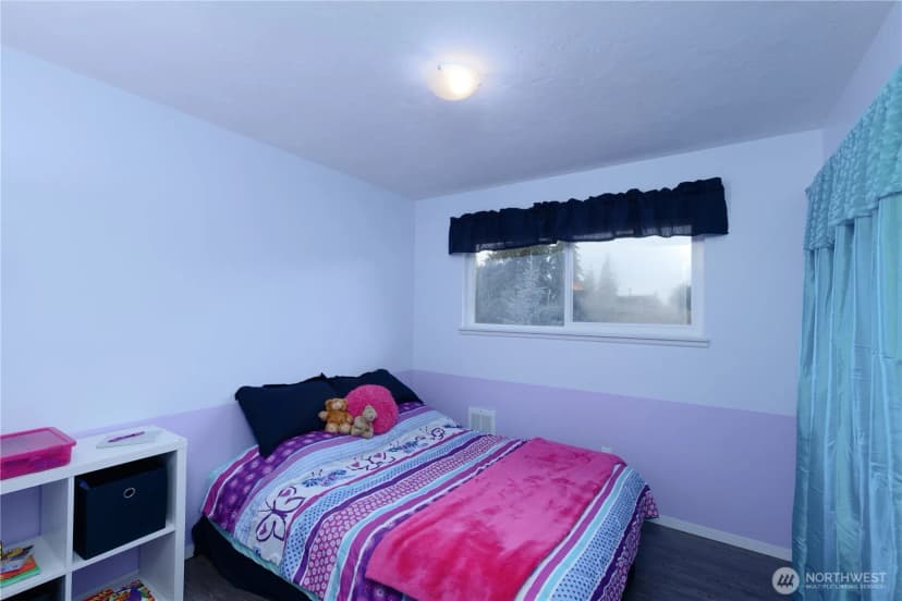 Property photo for 324 E Hillcrest Drive, Port Angeles photo 23