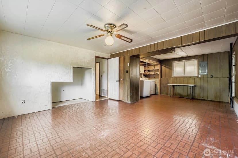 Property photo for 12432 103rd Avenue Ne, Kirkland photo 20