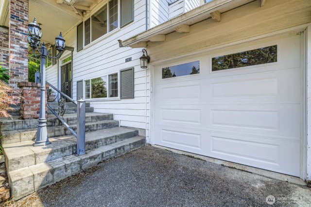 Property photo for 12432 103rd Avenue Ne, Kirkland photo 4