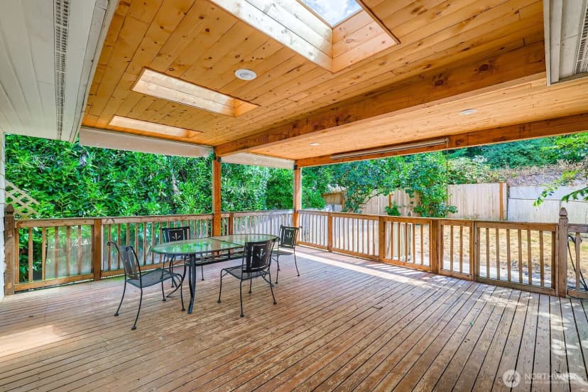 Property photo for 12432 103rd Avenue Ne, Kirkland photo 25