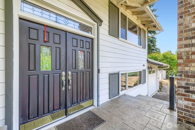 Property photo for 12432 103rd Avenue Ne, Kirkland photo 3