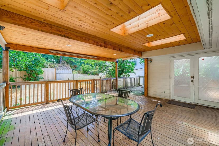 Property photo for 12432 103rd Avenue Ne, Kirkland photo 26