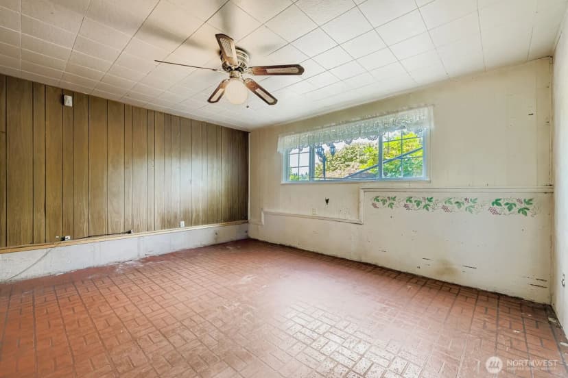 Property photo for 12432 103rd Avenue Ne, Kirkland photo 19
