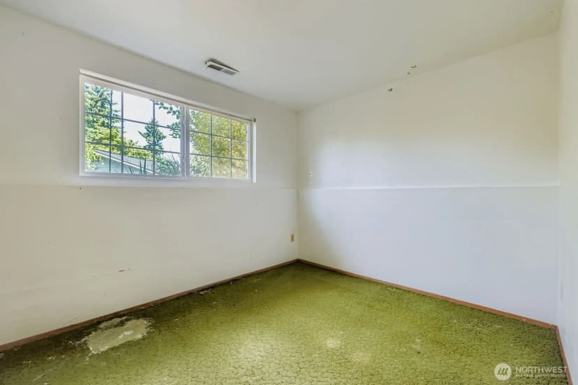Property photo for 12432 103rd Avenue Ne, Kirkland photo 22