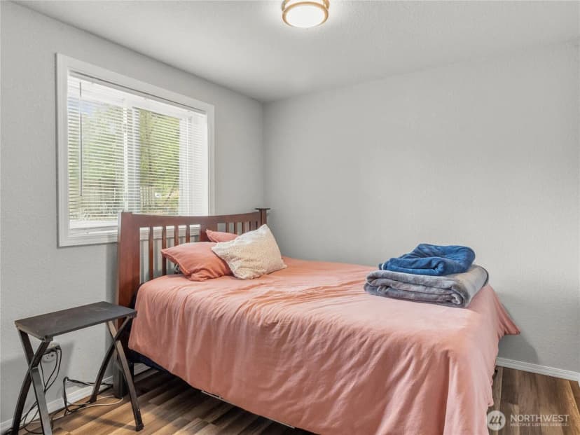 Property photo for 4832 Marian Drive Ne, Olympia photo 16