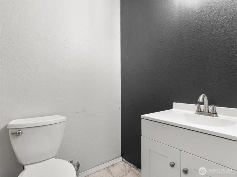 Property photo for 4832 Marian Drive Ne, Olympia photo 19