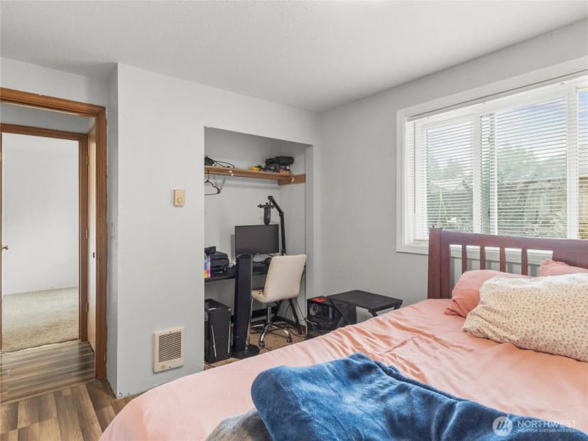 Property photo for 4832 Marian Drive Ne, Olympia photo 17