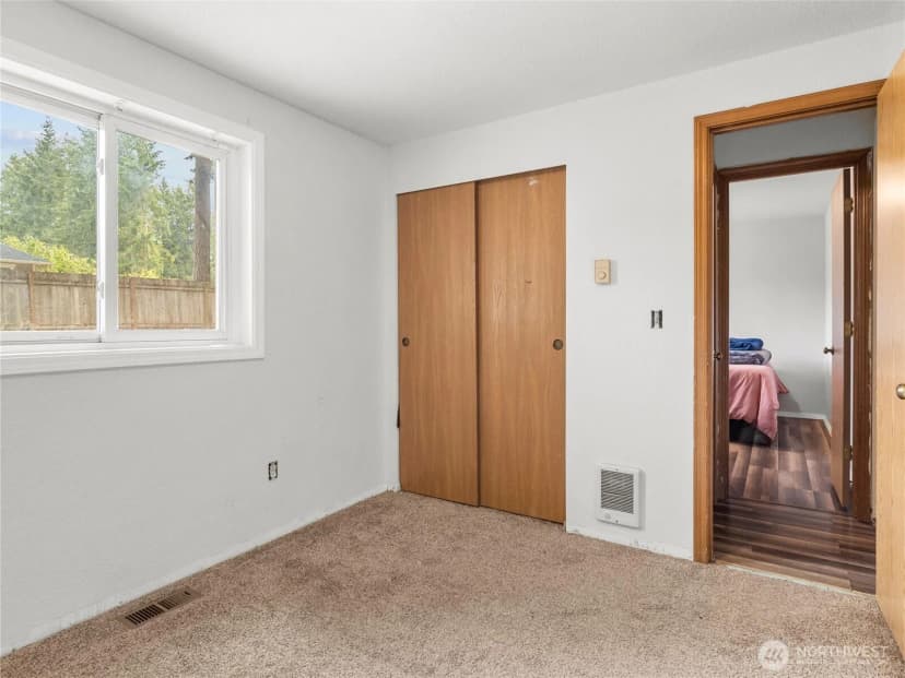 Property photo for 4832 Marian Drive Ne, Olympia photo 15