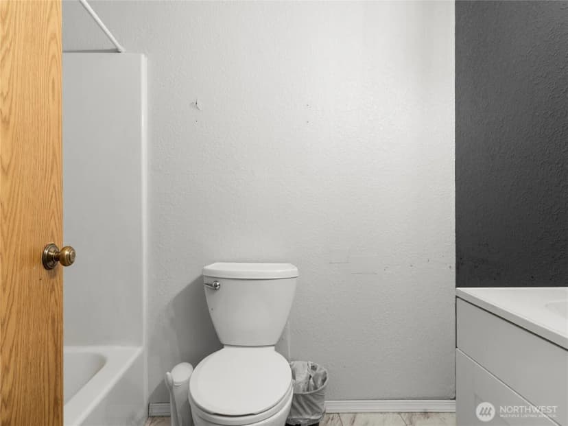 Property photo for 4832 Marian Drive Ne, Olympia photo 18