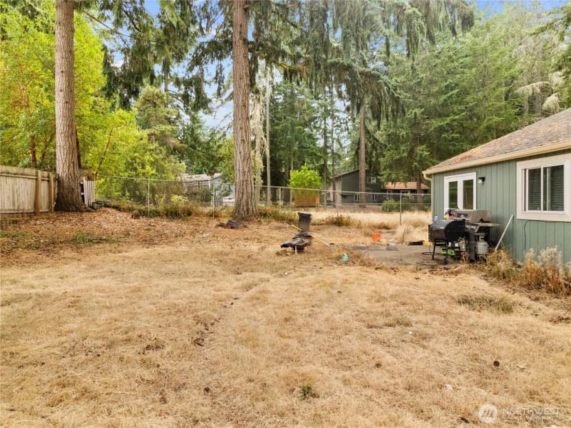 Property photo for 4832 Marian Drive Ne, Olympia photo 23
