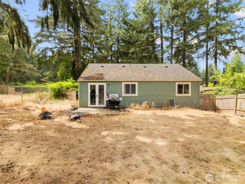 Property photo for 4832 Marian Drive Ne, Olympia photo 22