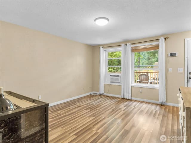 Property photo for 4832 Marian Drive Ne, Olympia photo 5