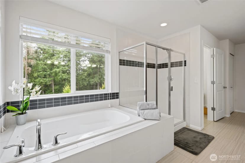 Property photo for 27481 209th Court Se, Maple Valley photo 25