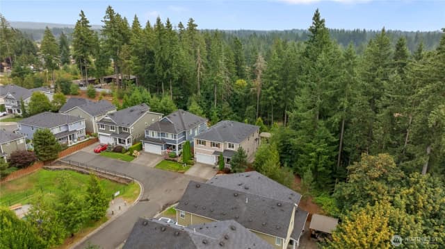 Property photo for 27481 209th Court Se, Maple Valley photo 5