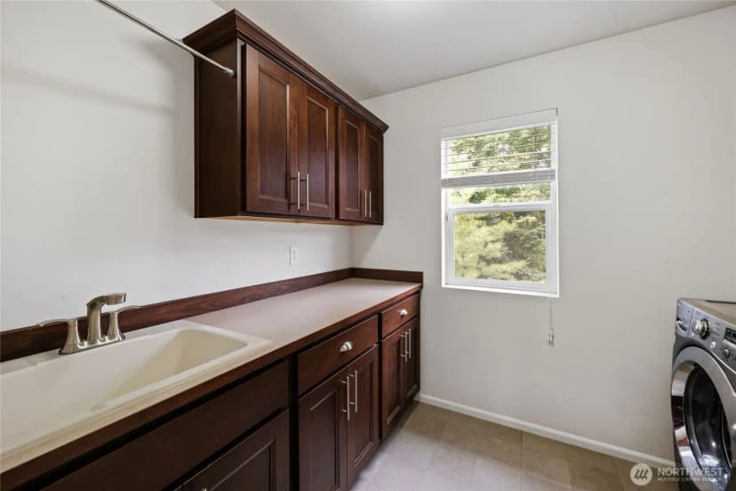 Property photo for 27481 209th Court Se, Maple Valley photo 23