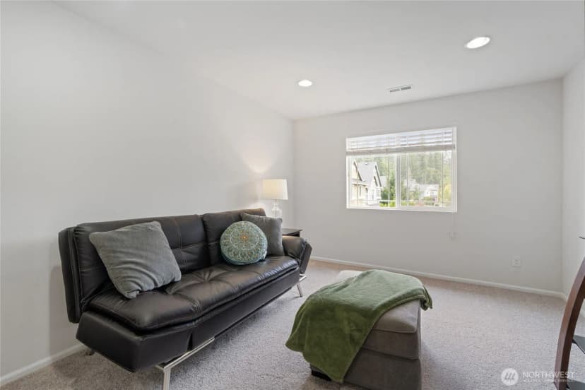 Property photo for 27481 209th Court Se, Maple Valley photo 30