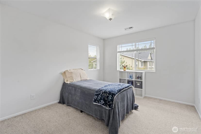 Property photo for 27481 209th Court Se, Maple Valley photo 18