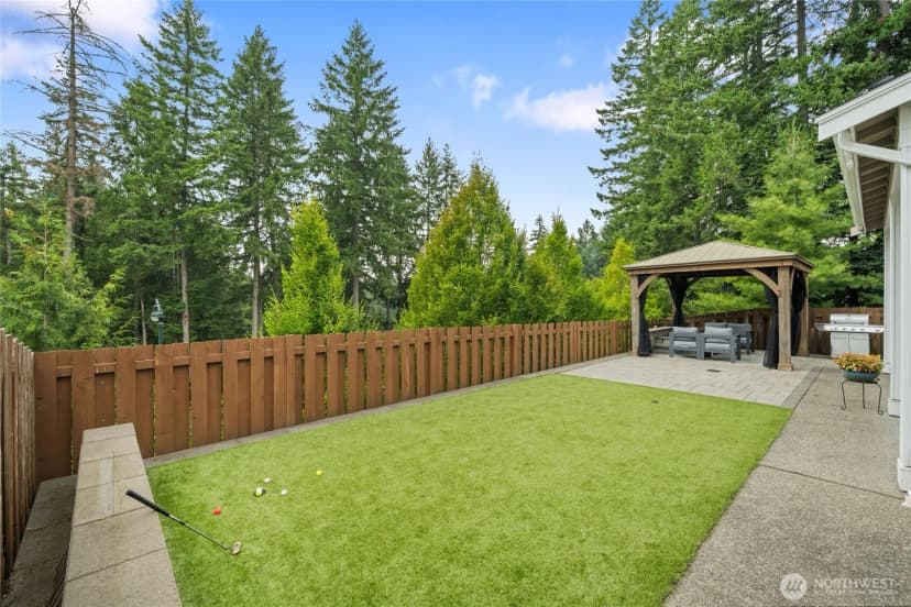 Property photo for 27481 209th Court Se, Maple Valley photo 2