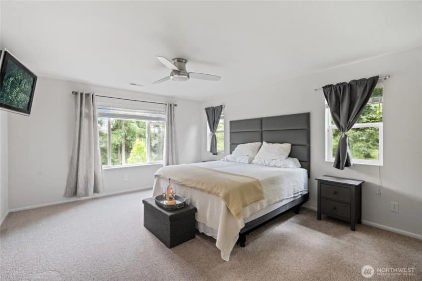 Property photo for 27481 209th Court Se, Maple Valley photo 17