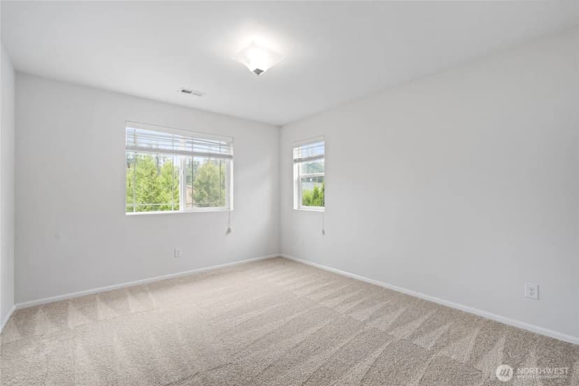Property photo for 27481 209th Court Se, Maple Valley photo 22