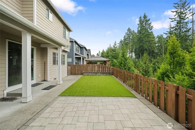 Property photo for 27481 209th Court Se, Maple Valley photo 10