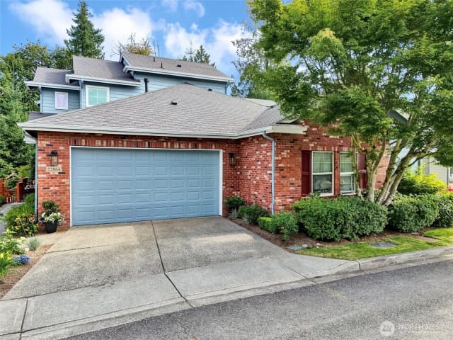 Property photo for 22864 Ne 130th Street, Redmond