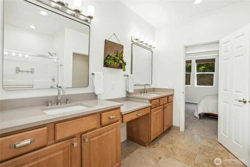 Property photo for 22864 Ne 130th Street, Redmond photo 12