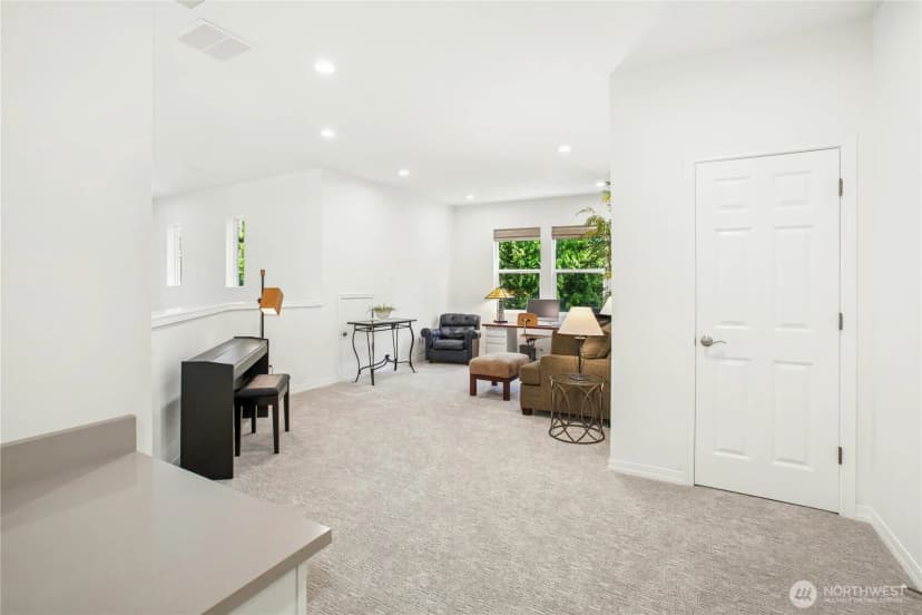 Property photo for 22864 Ne 130th Street, Redmond photo 13