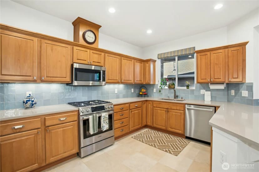Property photo for 22864 Ne 130th Street, Redmond photo 8