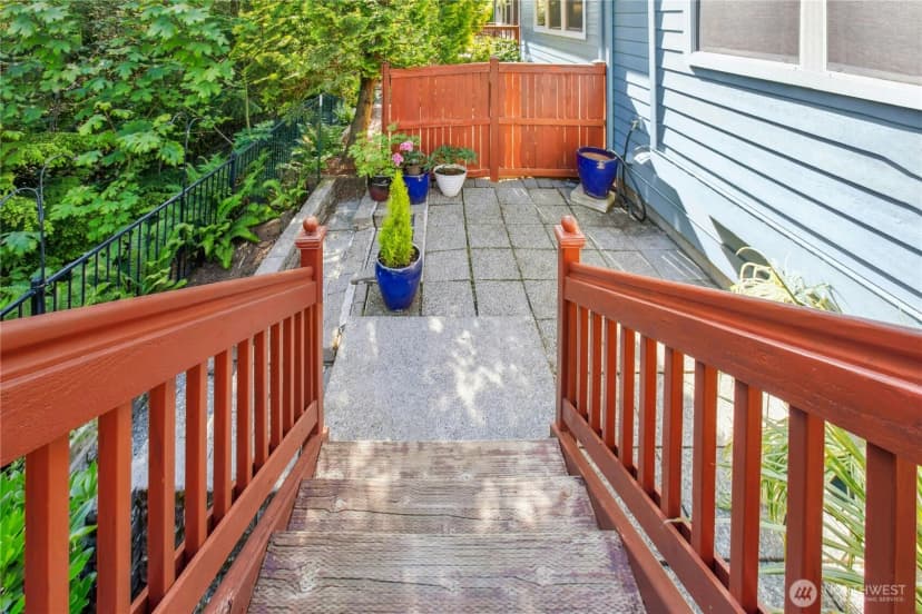 Property photo for 22864 Ne 130th Street, Redmond photo 19