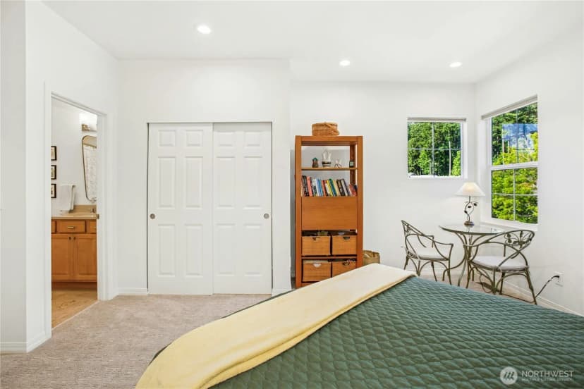 Property photo for 22864 Ne 130th Street, Redmond photo 16