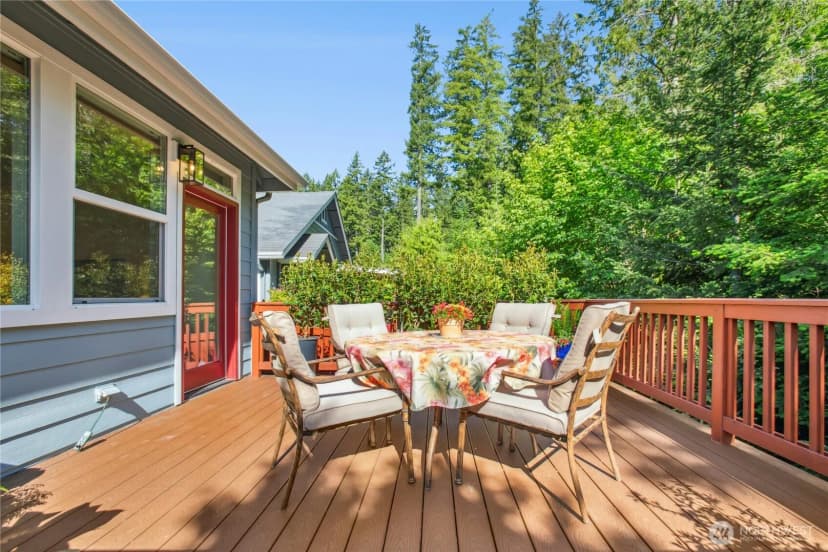 Property photo for 22864 Ne 130th Street, Redmond photo 18
