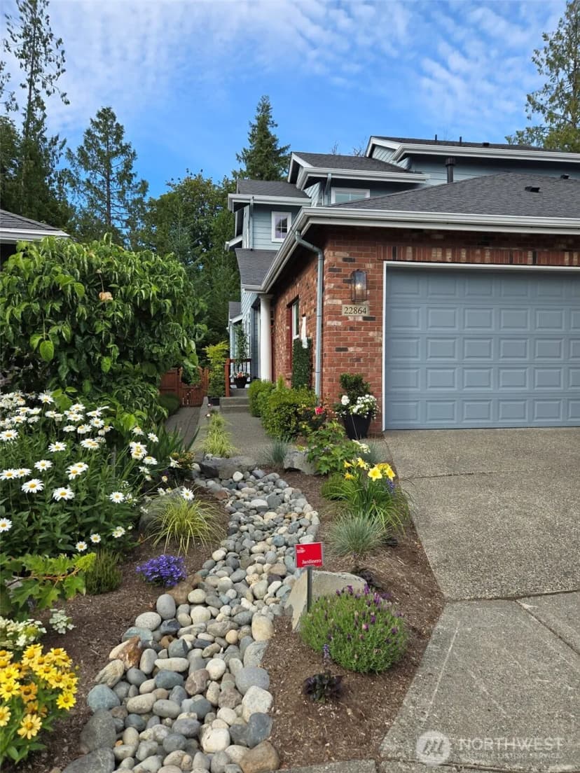 Property photo for 22864 Ne 130th Street, Redmond photo 21