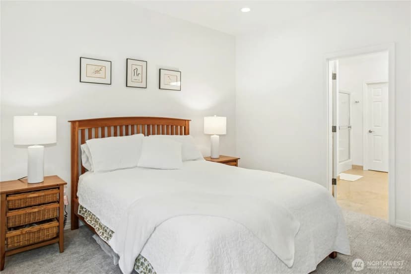 Property photo for 22864 Ne 130th Street, Redmond photo 10
