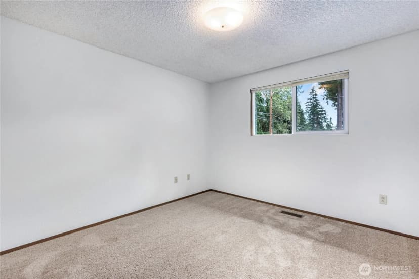 Property photo for 6007 189th Place Sw, Lynnwood photo 29
