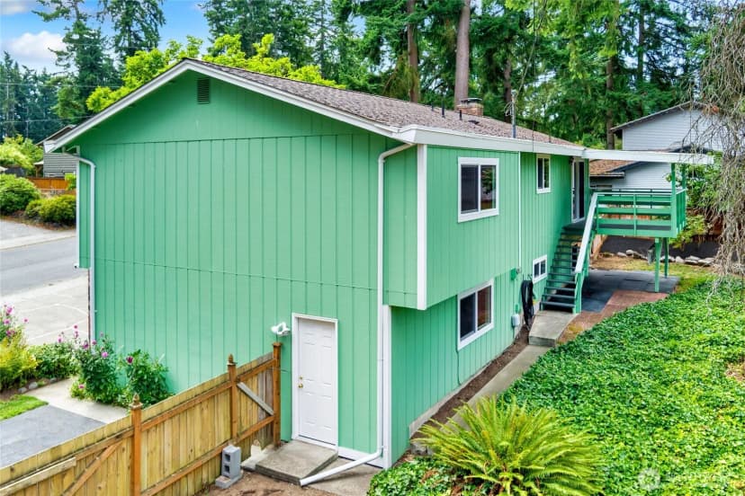 Property photo for 6007 189th Place Sw, Lynnwood photo 4