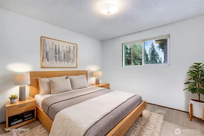 Property photo for 6007 189th Place Sw, Lynnwood photo 28