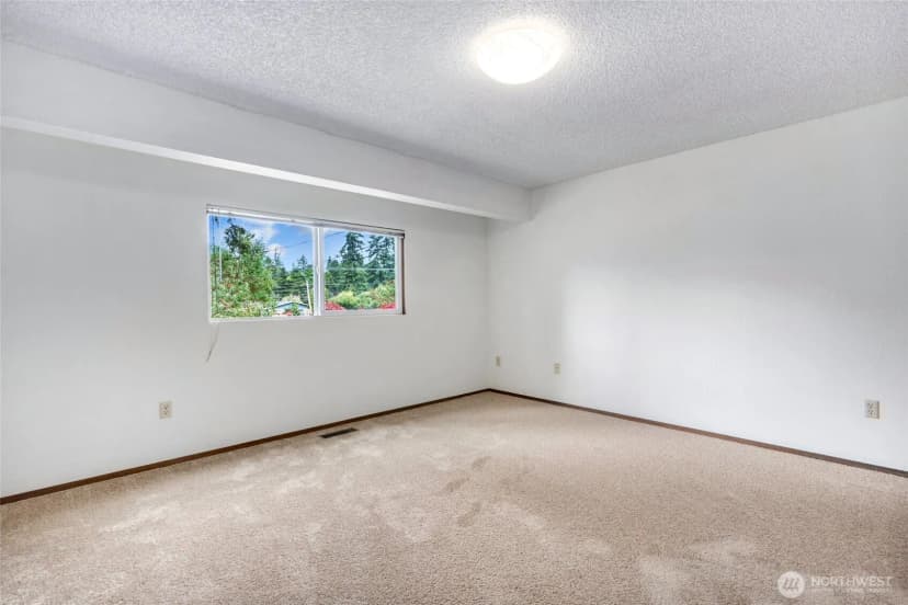 Property photo for 6007 189th Place Sw, Lynnwood photo 24