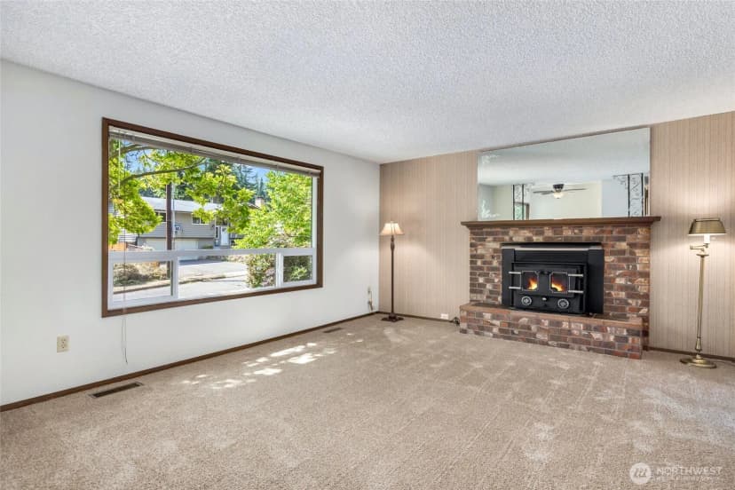 Property photo for 6007 189th Place Sw, Lynnwood photo 14