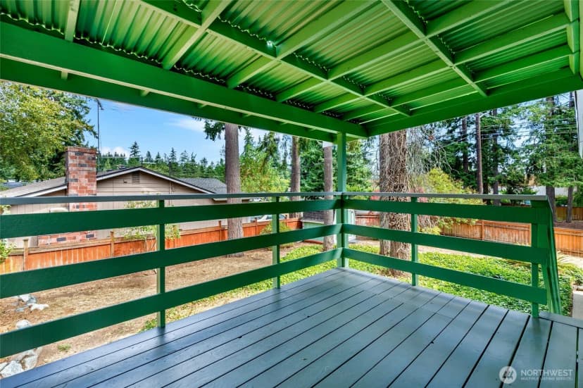Property photo for 6007 189th Place Sw, Lynnwood photo 21