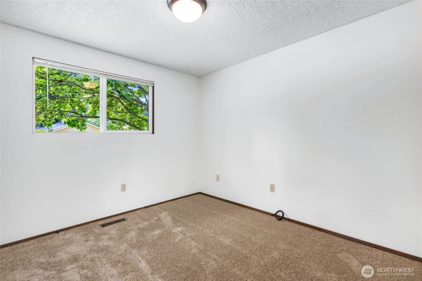 Property photo for 6007 189th Place Sw, Lynnwood photo 27