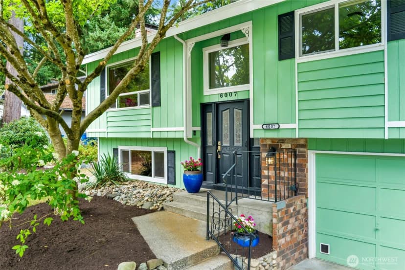 Property photo for 6007 189th Place Sw, Lynnwood photo 2