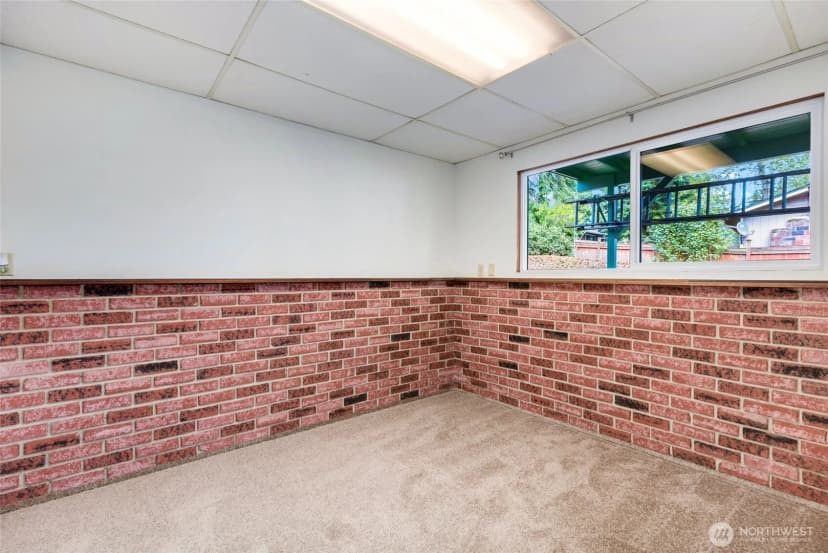 Property photo for 6007 189th Place Sw, Lynnwood photo 36