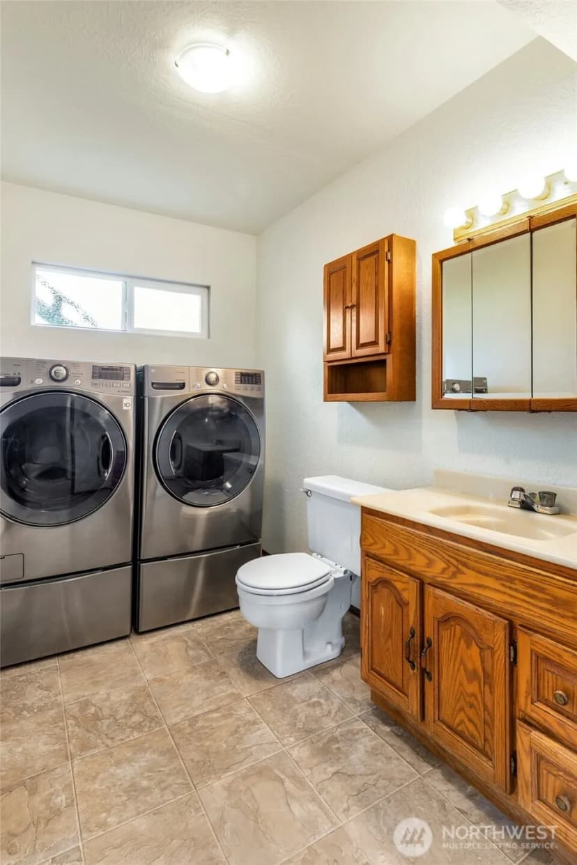 Property photo for 6007 189th Place Sw, Lynnwood photo 37