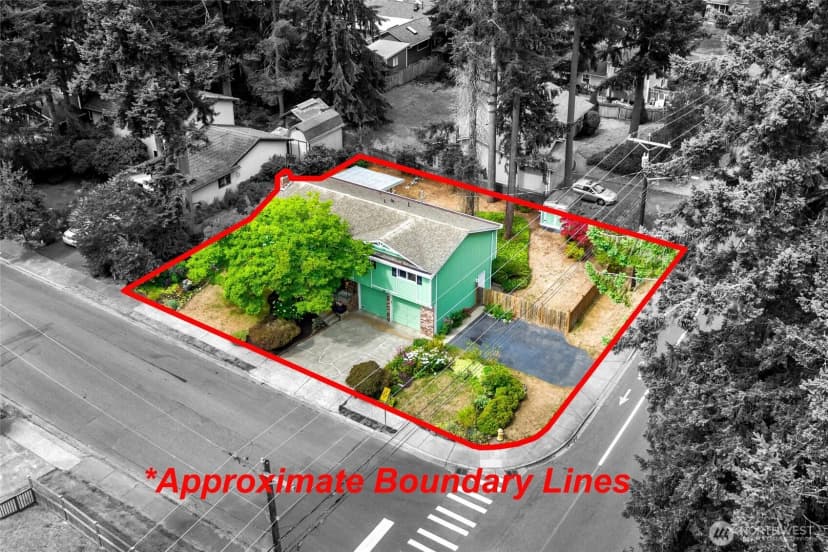 Property photo for 6007 189th Place Sw, Lynnwood photo 7