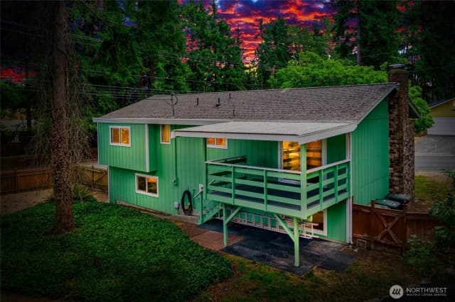 Property photo for 6007 189th Place Sw, Lynnwood photo 5